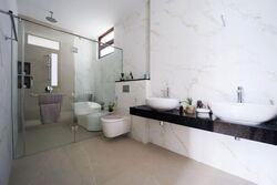 Jalan Selamat (D14), Terrace #596415421